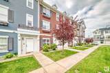 8315 180 Avenue - Photo 40