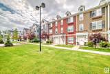 8315 180 Avenue - Photo 41