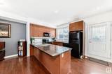 8315 180 Avenue - Photo 5