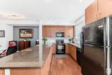 8315 180 Avenue - Photo 6