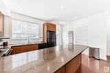 8315 180 Avenue - Photo 7