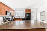 8315 180 Avenue - Photo 8