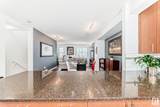 8315 180 Avenue - Photo 9