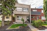 14315 Stony Plain Road - Photo 1