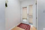 14315 Stony Plain Road - Photo 10