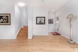14315 Stony Plain Road - Photo 11