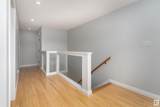 14315 Stony Plain Road - Photo 12