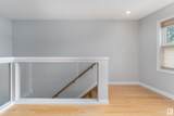 14315 Stony Plain Road - Photo 13