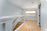 14315 Stony Plain Road - Photo 14