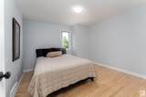 14315 Stony Plain Road - Photo 15