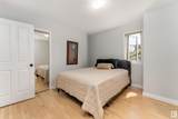 14315 Stony Plain Road - Photo 16