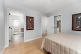 14315 Stony Plain Road - Photo 17