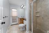14315 Stony Plain Road - Photo 18