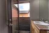 14315 Stony Plain Road - Photo 19