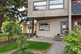 14315 Stony Plain Road - Photo 2