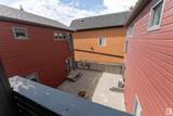 14315 Stony Plain Road - Photo 20