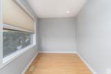 14315 Stony Plain Road - Photo 21