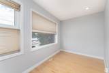 14315 Stony Plain Road - Photo 22