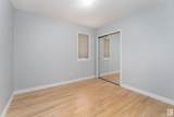 14315 Stony Plain Road - Photo 23