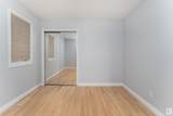 14315 Stony Plain Road - Photo 24
