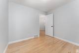 14315 Stony Plain Road - Photo 25