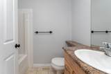 14315 Stony Plain Road - Photo 26