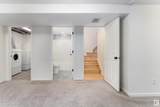 14315 Stony Plain Road - Photo 27