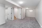 14315 Stony Plain Road - Photo 28