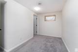 14315 Stony Plain Road - Photo 29