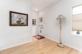 14315 Stony Plain Road - Photo 3