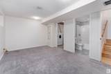 14315 Stony Plain Road - Photo 30