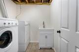 14315 Stony Plain Road - Photo 32