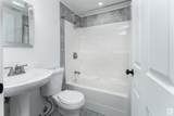 14315 Stony Plain Road - Photo 33