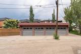 14315 Stony Plain Road - Photo 38