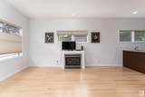 14315 Stony Plain Road - Photo 4
