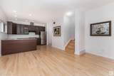 14315 Stony Plain Road - Photo 5
