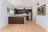 14315 Stony Plain Road - Photo 6