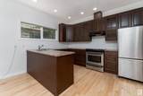 14315 Stony Plain Road - Photo 7