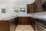 14315 Stony Plain Road - Photo 8
