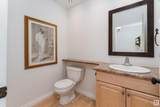 14315 Stony Plain Road - Photo 9
