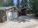 50 53207A HWY 31 - Photo 1