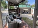 50 53207A HWY 31 - Photo 10