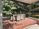 50 53207A HWY 31 - Photo 11