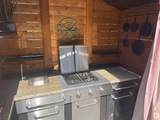 50 53207A HWY 31 - Photo 13