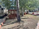 50 53207A HWY 31 - Photo 14