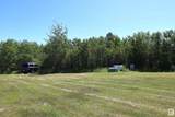 56410 Rng Rd 112 - Photo 14