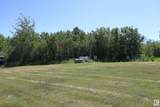 56410 Rng Rd 112 - Photo 15