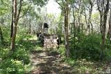 56410 Rng Rd 112 - Photo 2