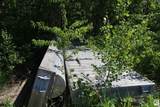 56410 Rng Rd 112 - Photo 21