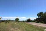 56410 Rng Rd 112 - Photo 22